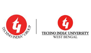 Techno India Group