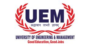 UEM, Kolkata