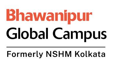 Bhawanipur Global Campus