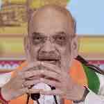 Amit Shah