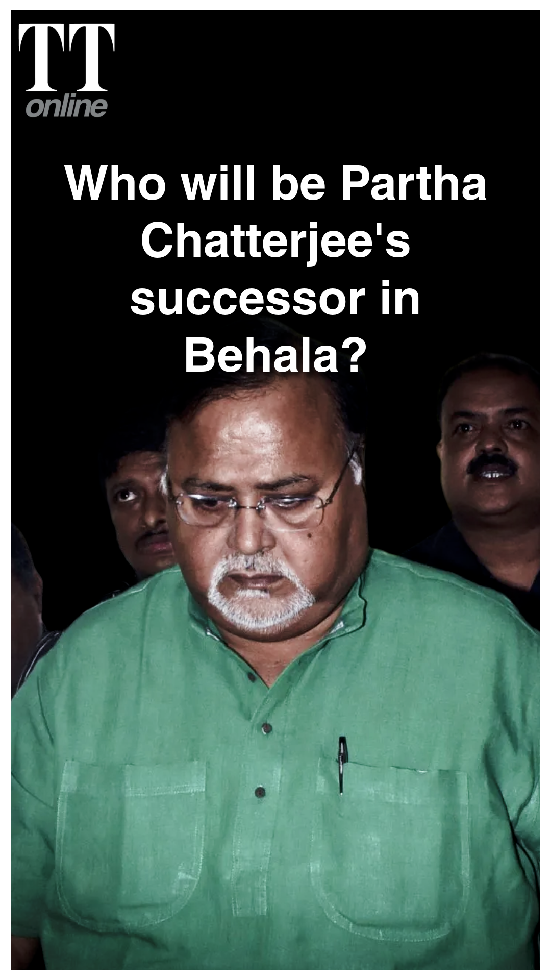 Change Brewing in Behala Paschim in Bengal, What Do The New Candidates Say?