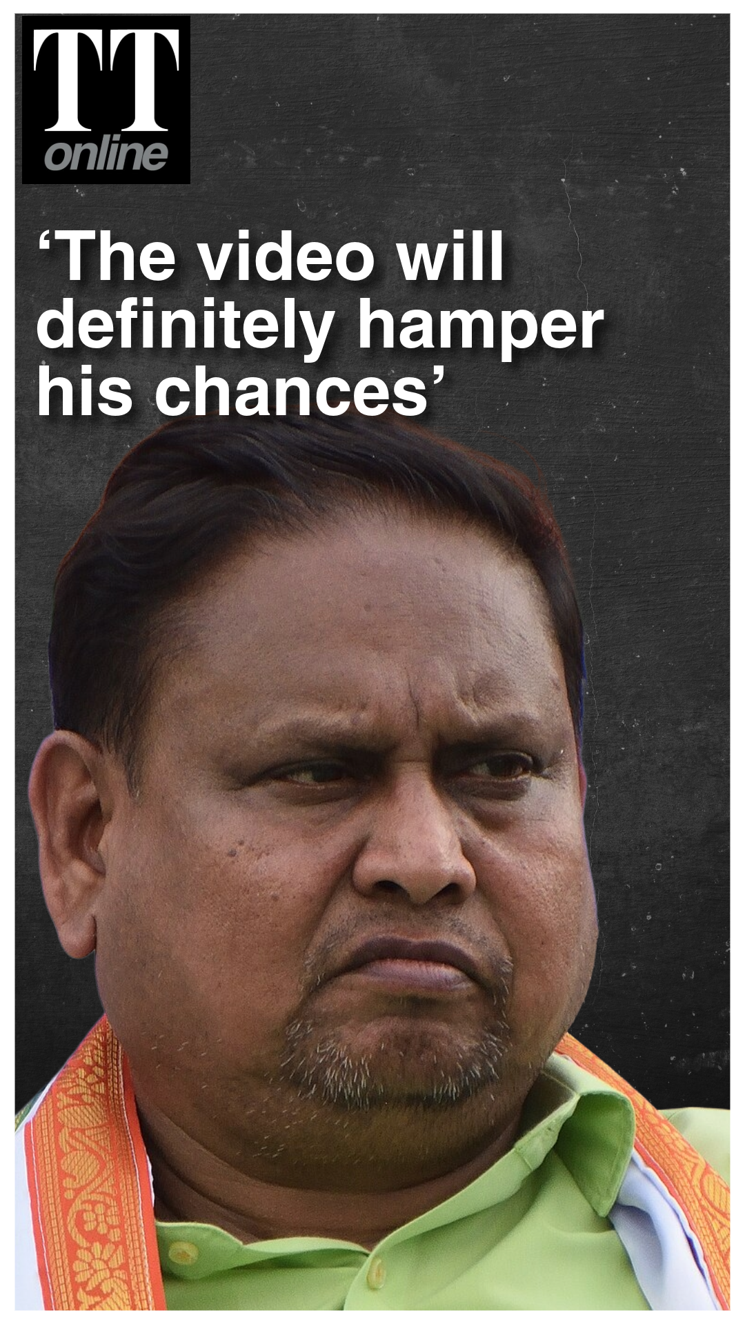 Humayun Kabir, Babri Masjid and a Controversial Video: What Does Murshidabad Think?