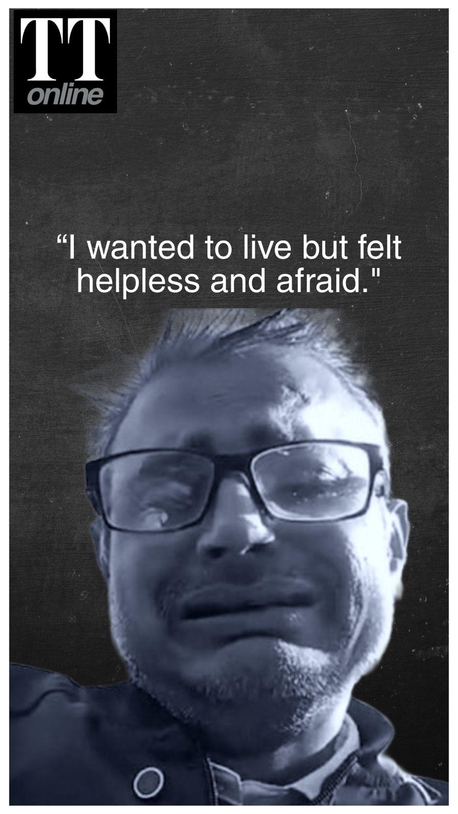 'Stress' Claims BLO From Moradabad, Victim’s Kin Allege SIR Deadline Pressure