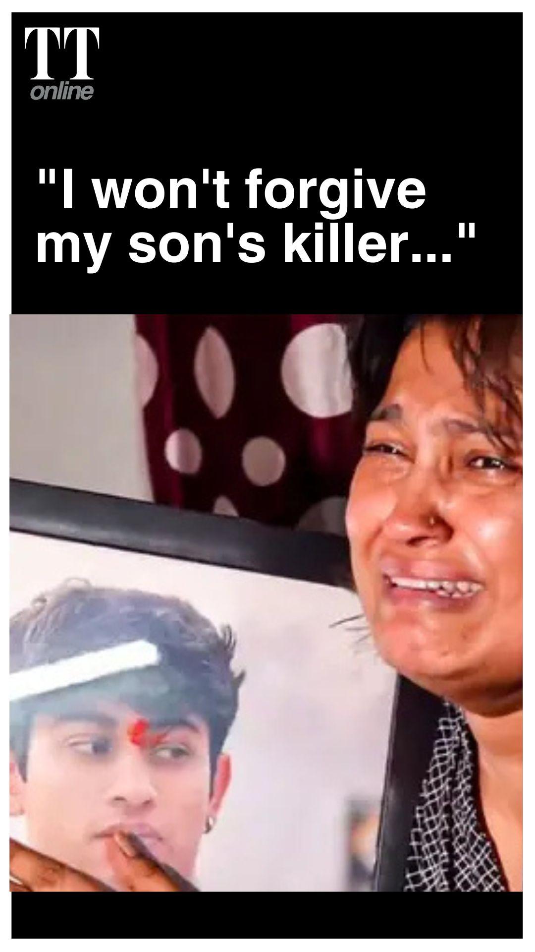 Dwarka SUV Crash: Delhi Police Files FIR Against Father of Minor Who Crushed Biker