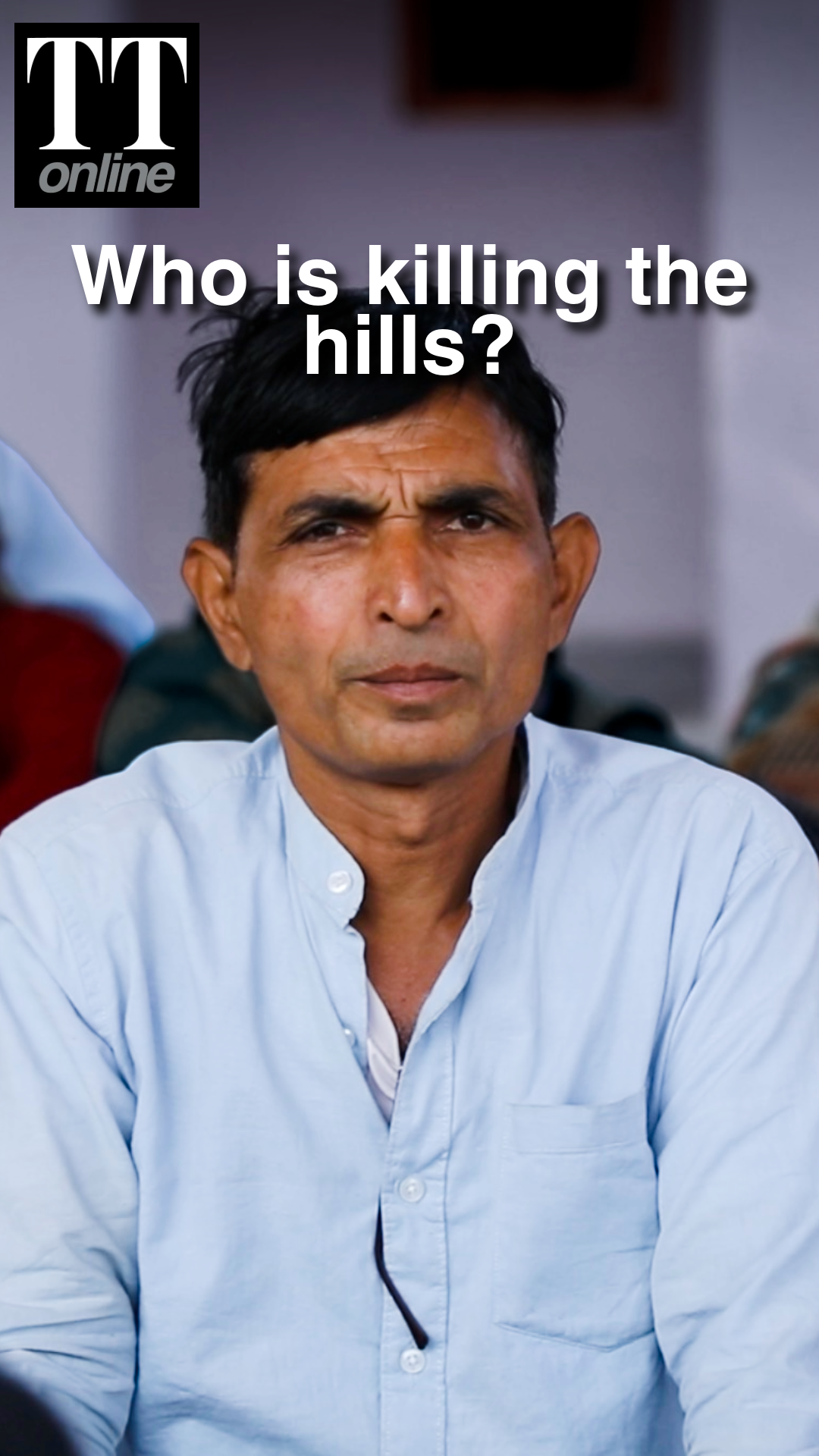 1,000 Days of Protest in the Aravallis. Still No Justice