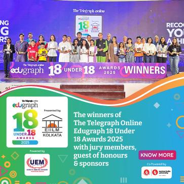 18u18_2025_WINNERS_180425-TTAP