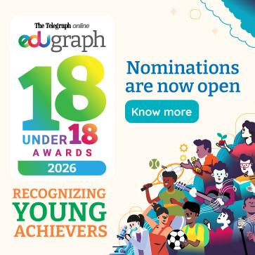 18u18-130326_01_TTAP