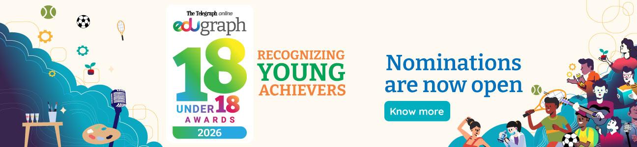 18u18-130326_01_TTHP