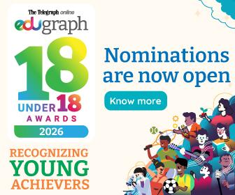 18u18-130326_01_TTAP