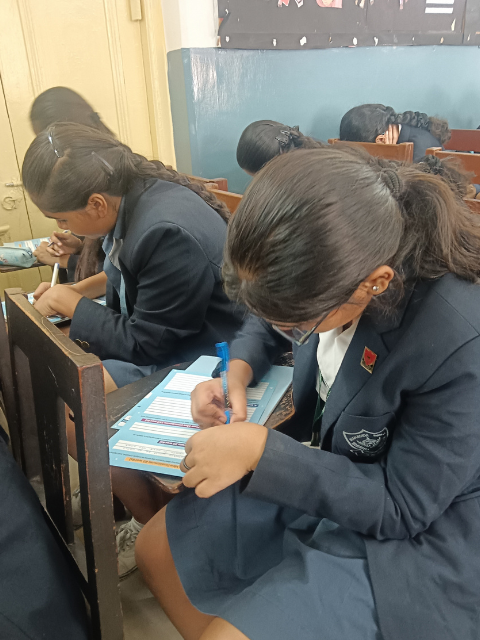 BM2025-School-17012025-Mahadevi Birla Shishu Vihar