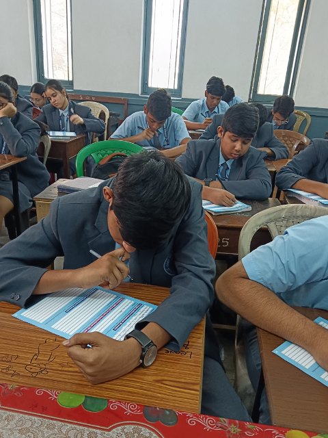 BM2025-School-16012025-Ling Liang High School