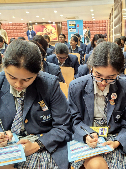 BM2025-School-15012025-BSS