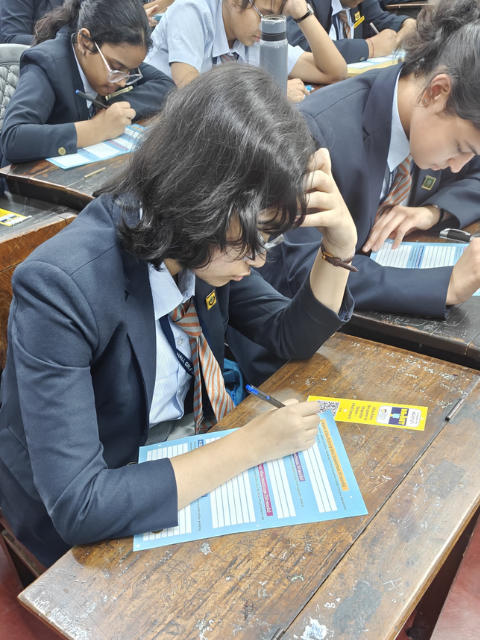 BM2025-School-24012025-Ashok Hall Girls' Higher Secondary School (Senior Section)