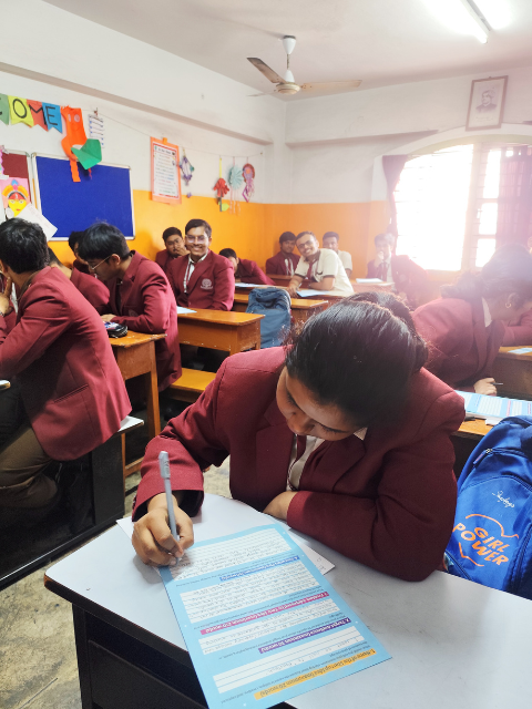 BM2025-School-15012025-VMS