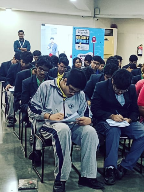 BM2025-School-17012025-Garden High School