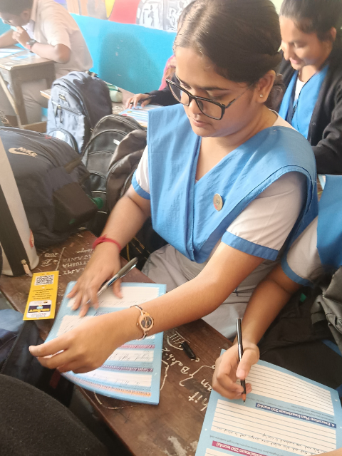 BM2025-School-17012025-Jadavpur Vidyapith