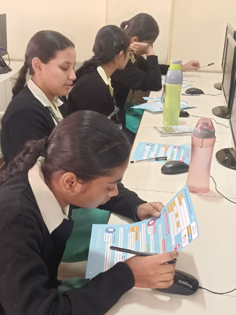 BM2025-School-16012025-Loreto Day School, Elliot Road