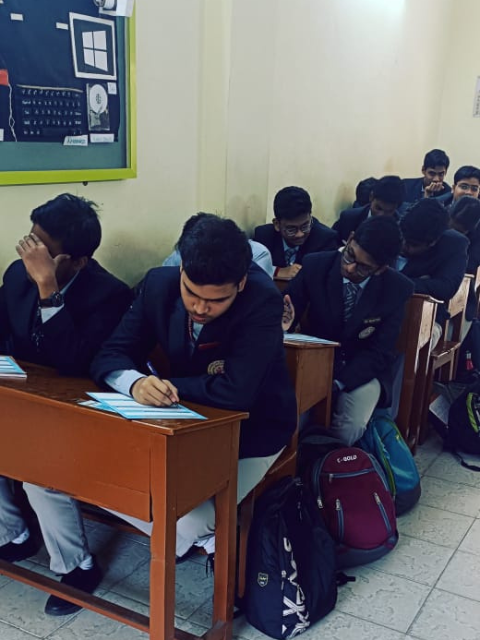 BM2025-School-17012025-Mansur Habibullah Memorial School, Kolkata