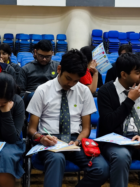 BM2025-School-15012025-SouthCity