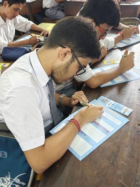 BM2025-School-Jodhpur Park Boys School, Kolkata