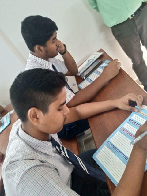 BM2025-School-Narayana School, Kalyani