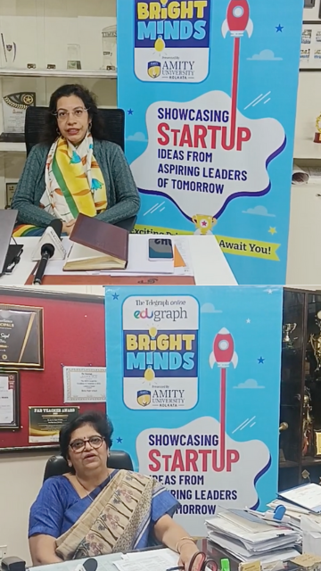 BM2025-EducatorsSpeak-Part5