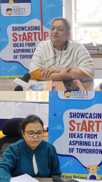 BM2025-EducatorsSpeak-Part1