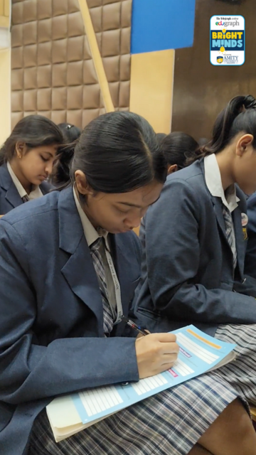 BM2025-SchoolActivity-Part1