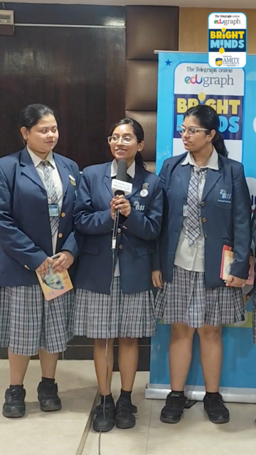 BM2025-StudentsSpeak-Part1