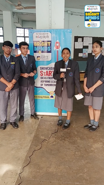 BM2025-StudentsSpeak-Part2