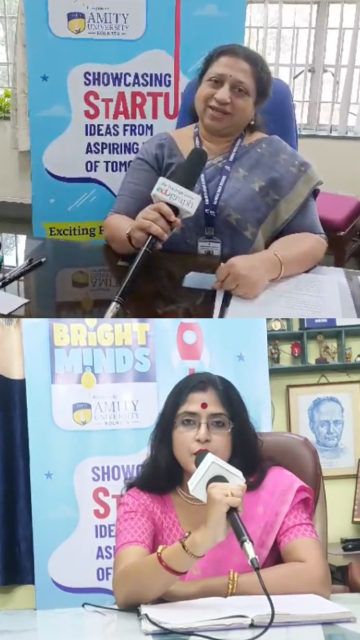 BM2025-EducatorsSpeak-Part2