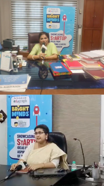 BM2025-EducatorsSpeak-Part6