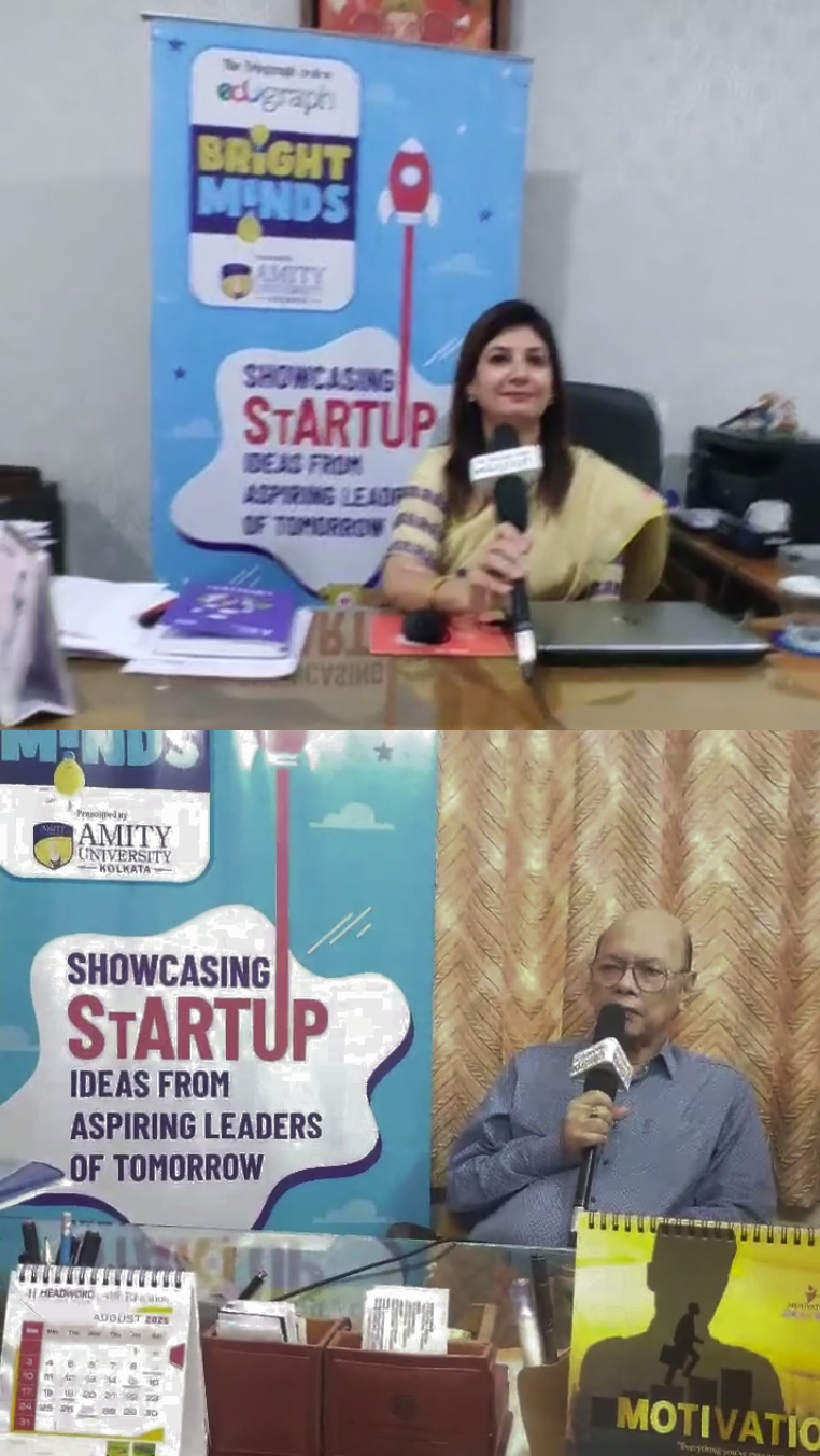 BM2025-EducatorsSpeak-Part7